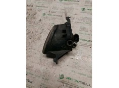 Recambio de faro antiniebla izquierdo para renault espace iv (jk0) grand espace initiale referencia OEM IAM   2 PINS 2