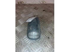 Recambio de piloto luz galibo izquierdo para renault hr xxx.18/26 premium 01  fsa 4x2 xxx.18 larga distancia referencia OEM IAM 