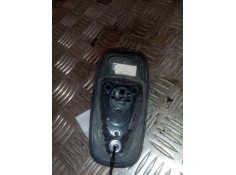 Recambio de piloto luz galibo izquierdo para renault hr xxx.18/26 premium 01  fsa 4x2 xxx.18 larga distancia referencia OEM IAM  2