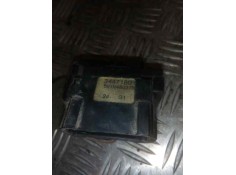 Recambio de mando limpia para renault hr xxx.18/26 premium 01  fsa 4x2 xxx.18 larga distancia referencia OEM IAM 5010480375   2