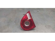 Recambio de piloto trasero derecho interior para volkswagen golf v berlina (1k1) conceptline (e) referencia OEM IAM   