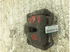 Recambio de pinza freno delantera izquierda para opel meriva cosmo referencia OEM IAM  LUCAS 