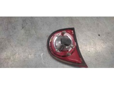 Recambio de piloto trasero derecho interior para volkswagen golf v berlina (1k1) conceptline (e) referencia OEM IAM    2