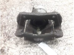 Recambio de pinza freno delantera izquierda para opel meriva cosmo referencia OEM IAM  LUCAS  2