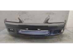 Recambio de paragolpes delantero para opel tigra 1.6 16v referencia OEM IAM   