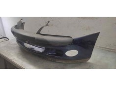 Recambio de paragolpes delantero para opel tigra 1.6 16v referencia OEM IAM    2