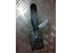 Recambio de mando intermitentes para renault hr xxx.18/26 premium 01  fsa 4x2 xxx.18 larga distancia referencia OEM IAM 50018375
