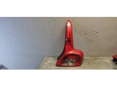 Recambio de piloto trasero derecho para volvo c30 d5 kinetic referencia OEM IAM   