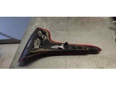 Recambio de piloto trasero derecho para volvo c30 d5 kinetic referencia OEM IAM    2