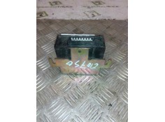 Recambio de modulo electronico para renault hr xxx.18/26 premium 01  fsa 4x2 xxx.18 larga distancia referencia OEM IAM 501041505 2