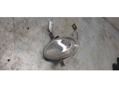 Recambio de faro antiniebla derecho para opel tigra 1.6 16v referencia OEM IAM   2 PINS