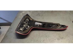 Recambio de piloto trasero izquierdo para volvo c30 d5 kinetic referencia OEM IAM    2