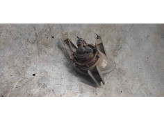 Recambio de faro antiniebla derecho para opel tigra 1.6 16v referencia OEM IAM   2 PINS 2