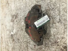 Recambio de pinza freno delantera derecha para volkswagen passat berlina (3b3) v6 tdi executive referencia OEM IAM   