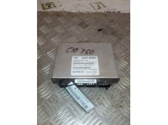 Recambio de modulo electronico para renault hr xxx.18/26 premium 01  fsa 4x2 xxx.18 larga distancia referencia OEM IAM 501045736