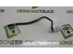 Recambio de latiguillo direccion para opel astra g berlina 2.2 16v dti cat (y 22 dtr / l50) referencia OEM IAM   