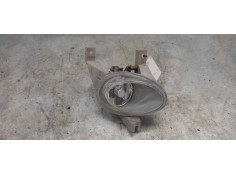 Recambio de faro antiniebla izquierdo para opel tigra 1.6 16v referencia OEM IAM   2 PINS