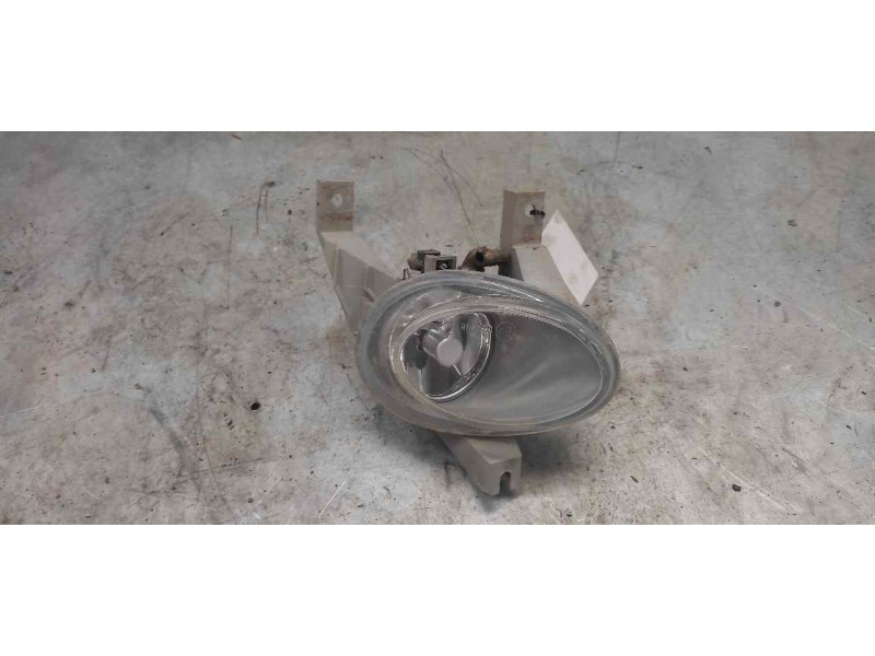 Recambio de faro antiniebla izquierdo para opel tigra 1.6 16v referencia OEM IAM   2 PINS