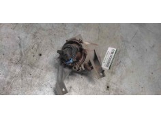 Recambio de faro antiniebla izquierdo para opel tigra 1.6 16v referencia OEM IAM   2 PINS 2