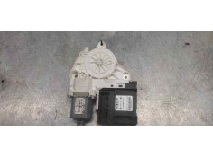 Recambio de motor elevalunas delantero derecho para volkswagen golf v berlina (1k1) conceptline (e) referencia OEM IAM 1K0959792