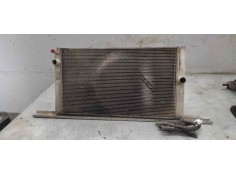 Recambio de radiador agua para volvo c30 d5 kinetic referencia OEM IAM 3M518005DB  