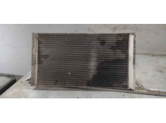 Recambio de radiador agua para volvo c30 d5 kinetic referencia OEM IAM 3M518005DB   2