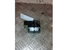 Recambio de modulo electronico para renault hr xxx.18/26 premium 01  fsa 4x2 xxx.18 larga distancia referencia OEM IAM 501014386 2