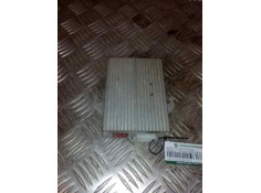 Recambio de modulo electronico para renault hr xxx.18/26 premium 01  fsa 4x2 xxx.18 larga distancia referencia OEM IAM 501048009