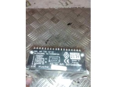 Recambio de modulo electronico para renault hr xxx.18/26 premium 01  fsa 4x2 xxx.18 larga distancia referencia OEM IAM 501048009 2