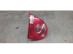 Recambio de piloto trasero izquierdo interior para volkswagen golf v berlina (1k1) conceptline (e) referencia OEM IAM   