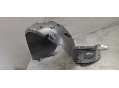 Recambio de paso rueda para citroën c3 1.0 vti referencia OEM IAM CIT15C3007  