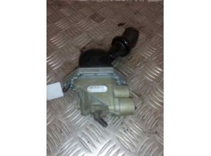 Recambio de palanca freno de mano para renault hr xxx.18/26 premium 01  fsa 4x2 xxx.18 larga distancia referencia OEM IAM DPM28A