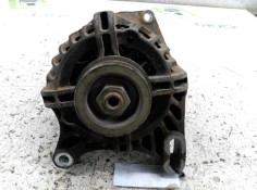 Recambio de alternador para fiat seicento (187) active referencia OEM IAM   