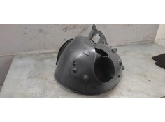 Recambio de paso rueda para citroën c3 1.0 vti referencia OEM IAM CIT15C3007   2