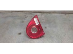 Recambio de piloto trasero derecho interior para volkswagen golf v berlina (1k1) conceptline (e) referencia OEM IAM   