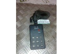 Recambio de mando control de ecas para mercedes-benz actros 2-ejes 6-cil. serie/bm 1835 (4x2) om 501 la l (largo) referencia OEM