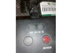 Recambio de mando control de ecas para mercedes-benz actros 2-ejes 6-cil. serie/bm 1835 (4x2) om 501 la l (largo) referencia OEM 2