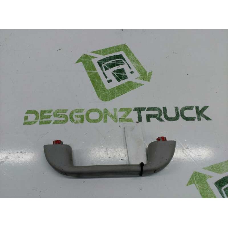 Recambio de asa para peugeot boxer caja cerr. acristalada (rs2850)(290/330)(´02) 330 c td referencia OEM IAM   