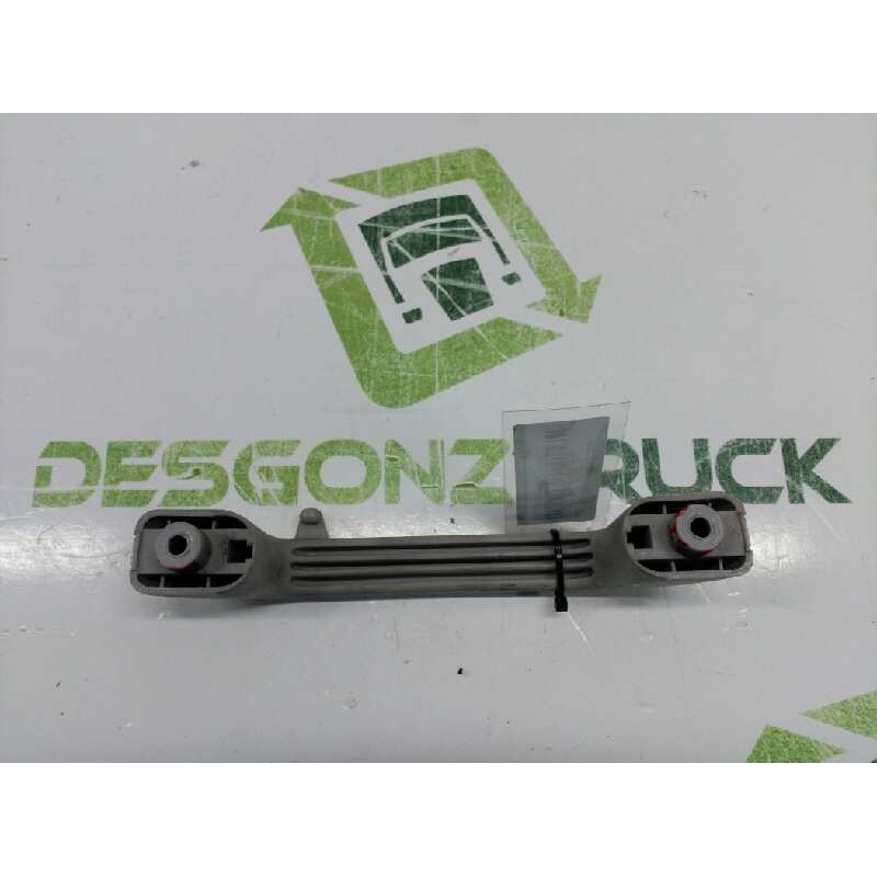 Recambio de asa para peugeot boxer caja cerr. acristalada (rs2850)(290/330)(´02) 330 c td referencia OEM IAM   