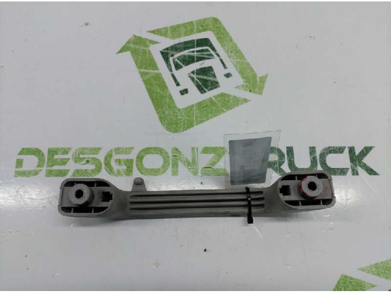 Recambio de asa para peugeot boxer caja cerr. acristalada (rs2850)(290/330)(´02) 330 c td referencia OEM IAM   