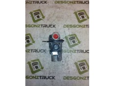 Recambio de valvula aire para daf serie 75 cf .320 euro 1/2 fsa / 3500 / 18.0 larga distancia referencia OEM IAM 1304635 4721950
