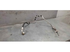 Recambio de tubos aire acondicionado para volkswagen golf v berlina (1k1) conceptline (e) referencia OEM IAM 1K0820743AM  