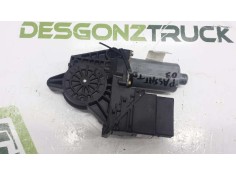 Recambio de motor elevalunas trasero derecho para volkswagen passat berlina (3b3) 2.3 v5 referencia OEM IAM 1C0959812  