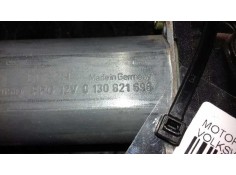 Recambio de motor elevalunas trasero derecho para volkswagen passat berlina (3b3) 2.3 v5 referencia OEM IAM 1C0959812   2