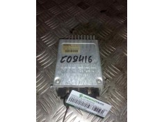 Recambio de modulo electronico para mercedes-benz actros 2-ejes 6-cil. serie/bm 1835 (4x2) om 501 la l (largo) referencia OEM IA