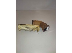 Recambio de caja mariposa para volvo fl xxx fg 4x2 cabina para grupos (l4h1c) referencia OEM IAM 21301225 FRENO MOTOR 