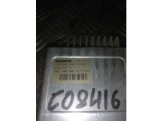 Recambio de modulo electronico para mercedes-benz actros 2-ejes 6-cil. serie/bm 1835 (4x2) om 501 la l (largo) referencia OEM IA 2