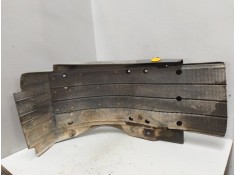 Recambio de guardabarros delantero izquierdo para iveco stralis (ad/at) 7.8 diesel referencia OEM IAM    2