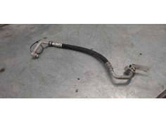 Recambio de tubos aire acondicionado para volkswagen golf v berlina (1k1) conceptline (e) referencia OEM IAM 1K0820721G  