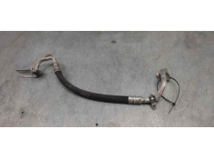 Recambio de tubos aire acondicionado para volkswagen golf v berlina (1k1) conceptline (e) referencia OEM IAM 1K0820721G   2